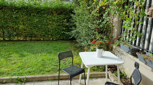 Location appartement meublé Lille, appart hotel, location vacances, saisonnière, courte durée